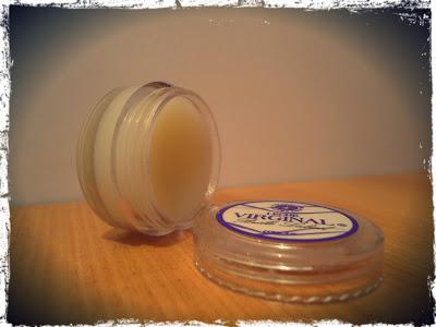 #DatoFlash 1: LABIOS HIDRATADOS