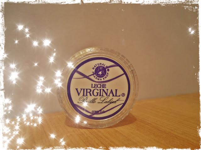 #DatoFlash 1: LABIOS HIDRATADOS