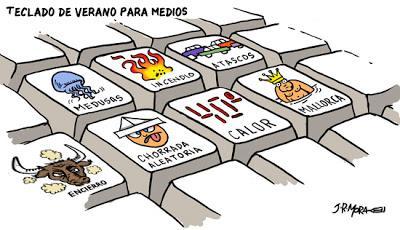 La España de Rajoy, en shock, ante un Bárcenas acorralado, dispuesto a morir matando. La España de Rajoy, en shock, ante un Bárcenas acorralado, dispuesto a morir matando.