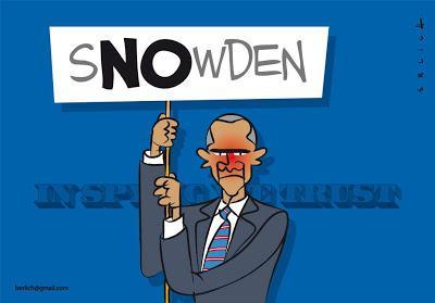 La España de Rajoy, en shock, ante un Bárcenas acorralado, dispuesto a morir matando. La España de Rajoy, en shock, ante un Bárcenas acorralado, dispuesto a morir matando.