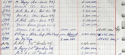 La España de Rajoy, en shock, ante un Bárcenas acorralado, dispuesto a morir matando.