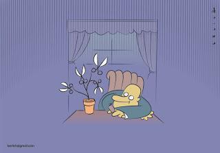 La España de Rajoy, en shock, ante un Bárcenas acorralado, dispuesto a morir matando. La España de Rajoy, en shock, ante un Bárcenas acorralado, dispuesto a morir matando.