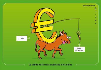 La España de Rajoy, en shock, ante un Bárcenas acorralado, dispuesto a morir matando. La España de Rajoy, en shock, ante un Bárcenas acorralado, dispuesto a morir matando.