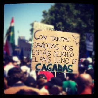 La España de Rajoy, en shock, ante un Bárcenas acorralado, dispuesto a morir matando. La España de Rajoy, en shock, ante un Bárcenas acorralado, dispuesto a morir matando.