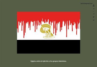 La España de Rajoy, en shock, ante un Bárcenas acorralado, dispuesto a morir matando.