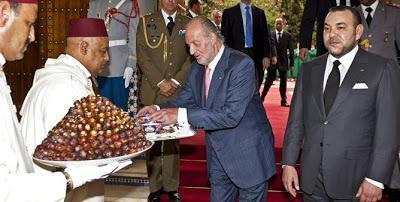 La España de Rajoy, en shock, ante un Bárcenas acorralado, dispuesto a morir matando.