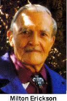 QUERER ES PODER, UN BUEN EJEMPLO