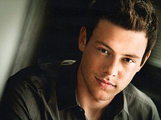 Cory Monteith es encontrado muerto en Vancouver