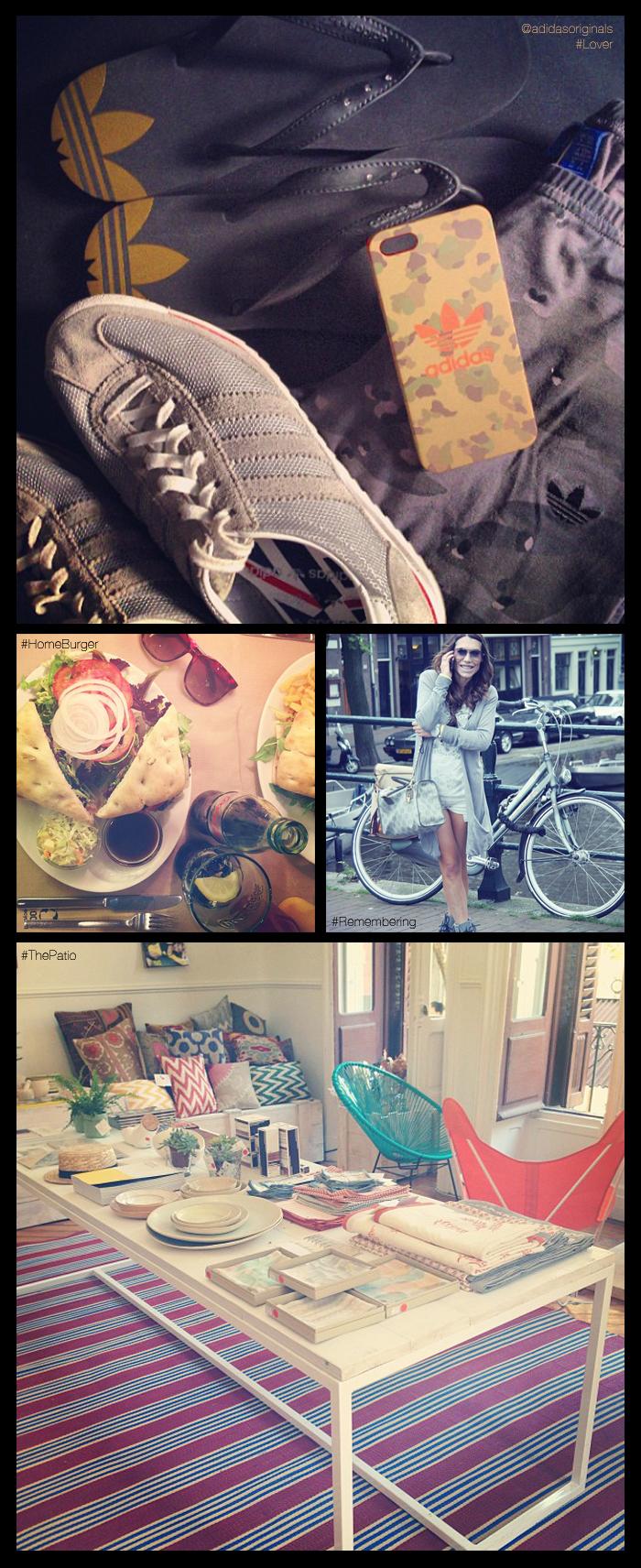 ☆ notes of the week ☆ #58