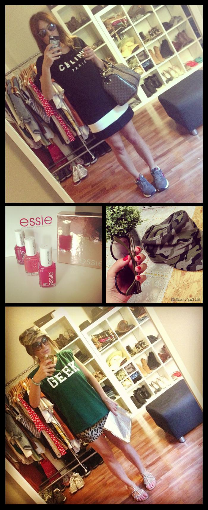 ☆ notes of the week ☆ #58