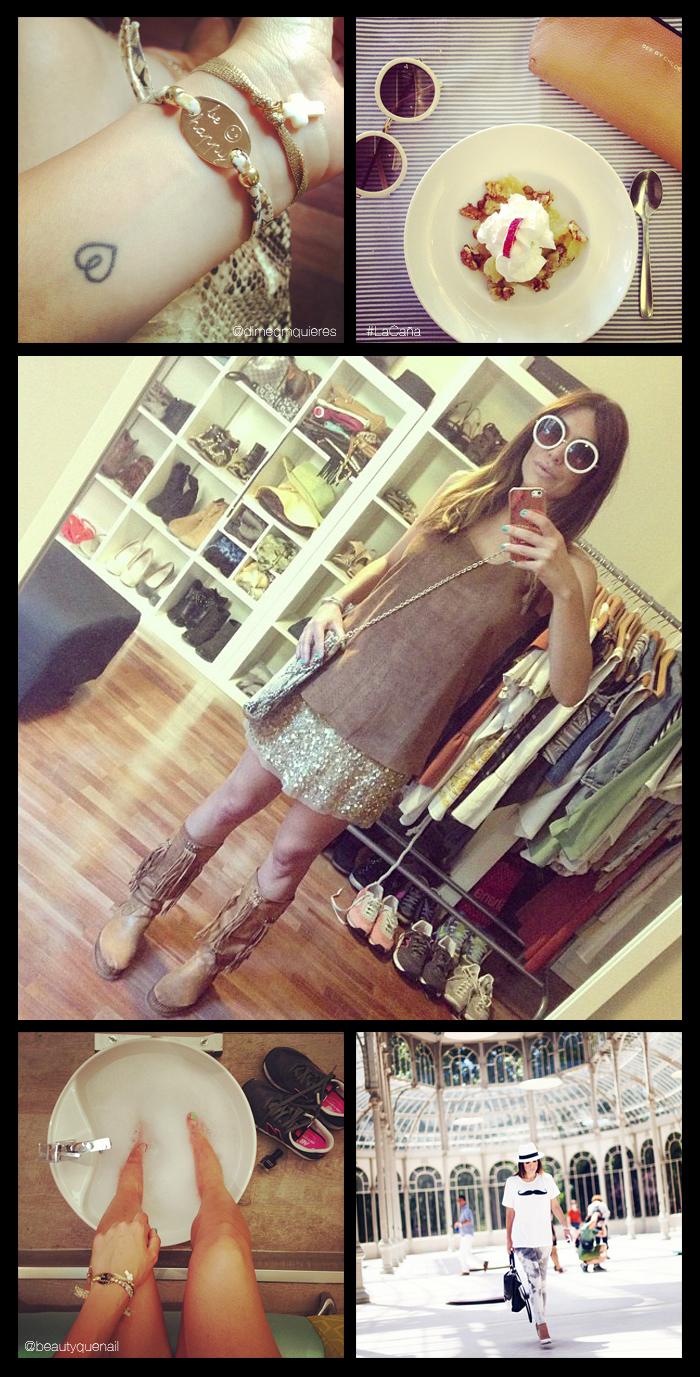 ☆ notes of the week ☆ #58