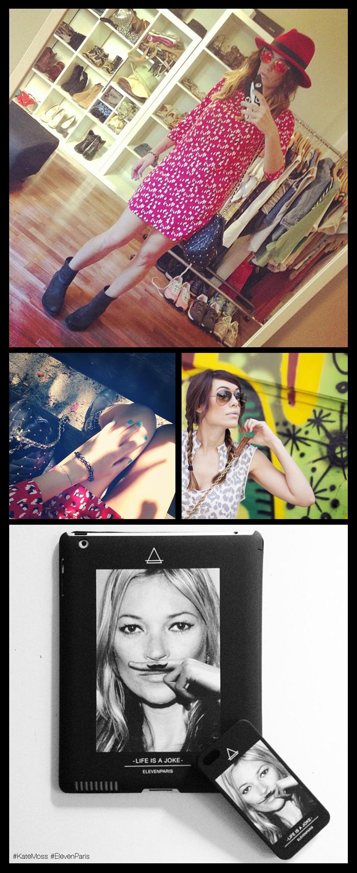 ☆ notes of the week ☆ #58