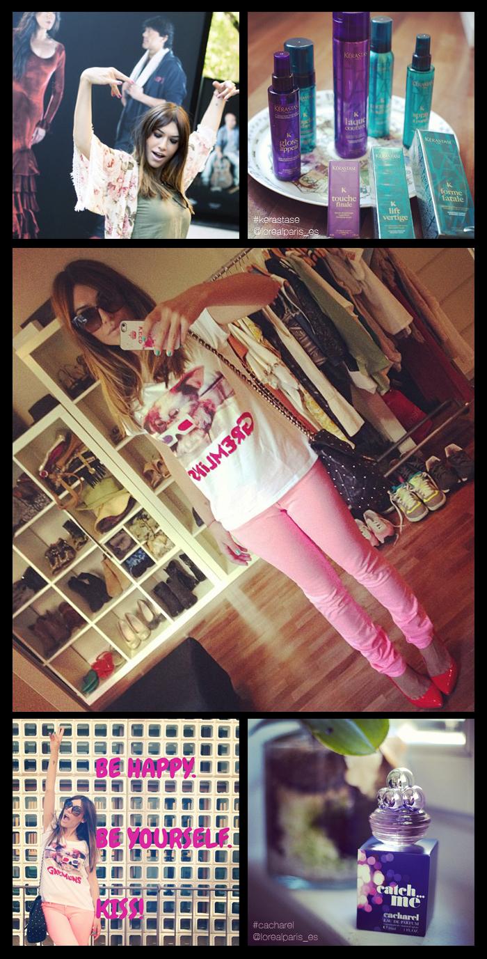 ☆ notes of the week ☆ #58