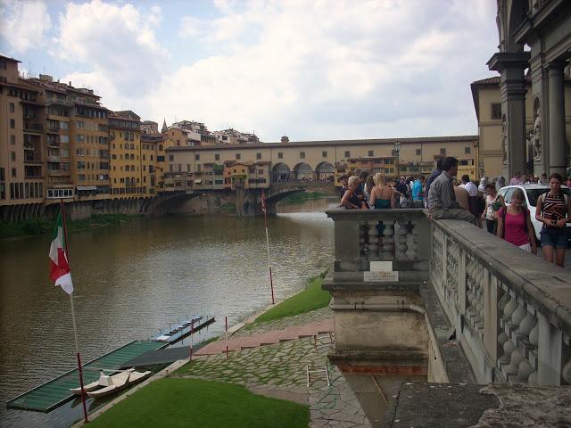 PASTAFLORA DE CREMA DE CHOCOLATE