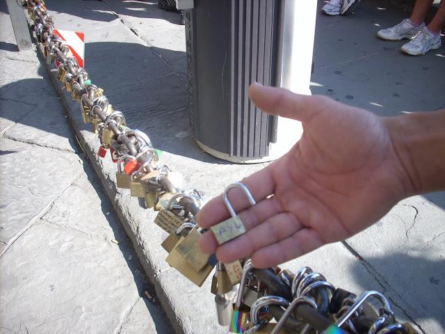 PASTAFLORA DE CREMA DE CHOCOLATE