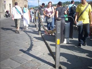 PASTAFLORA DE CREMA DE CHOCOLATE