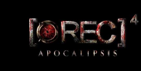 Comienza el rodaje de ‘[•REC] 4: Apocalipsis’