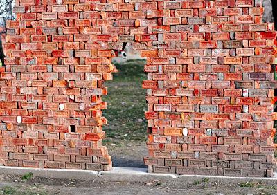 Domingos indestructibles