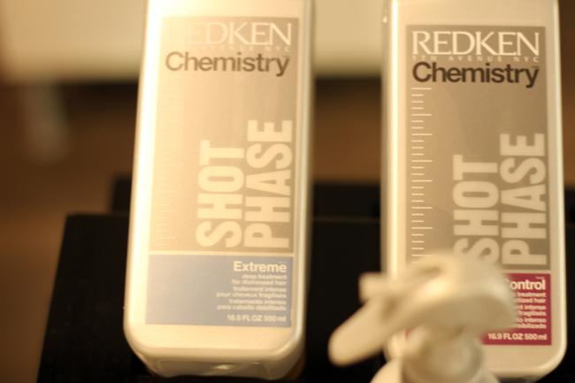 My Experience: Roland Salon