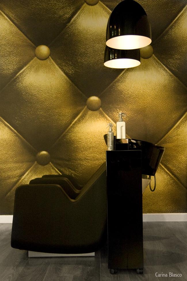 My Experience: Roland Salon