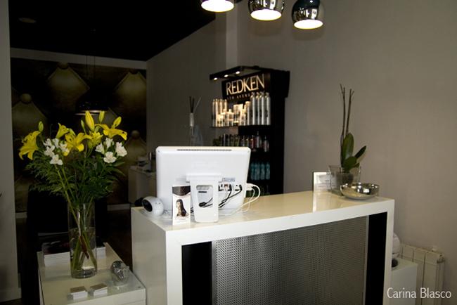 My Experience: Roland Salon