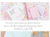 domingo emprendedor: Wedding Crafters