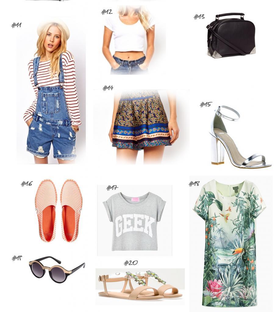  photo sales2_zps7276e02b.jpg