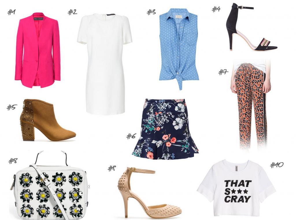  photo sales_zpsdfb29776.jpg