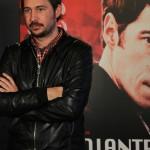 santiago mitre, el estudiante, casa america, madrid, cine argentino, uba, universidad de buenos aires, politica, argentina,