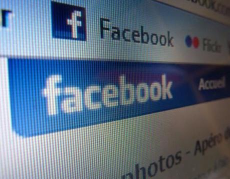 ¿Castigar a los niños a través de las redes sociales? Castigo infantil