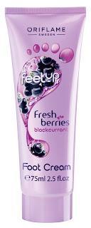 Pies fresquitos en verano Pies fresquitos en verano