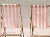 Resumen semanal julio 2013