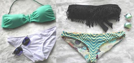 Separate bikinis mix (1)