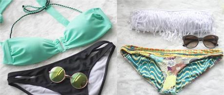 Separate bikinis mix (3)