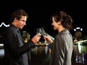 'Sola contigo', drama interesante, thriller nada convincente