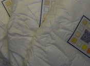 Smart Diapers, pañales inteligentes para cuidar salud bebé