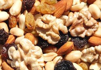 Consecuencias del déficit de magnesio en el cuerpo Consecuencias del déficit de magnesio en el cuerpo