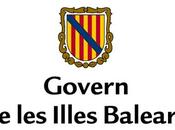 Baleares: Estadísticas calidad aire 2012