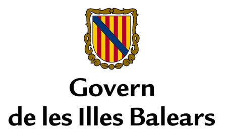 Baleares: Estadísticas calidad del aire 2012