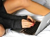 cosas... hacen blogueo fácil