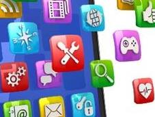 mejores aplicaciones para Android 2013