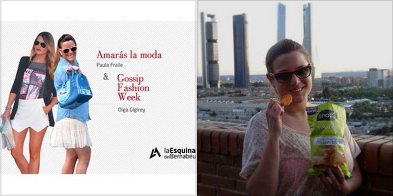 instagram instagossip