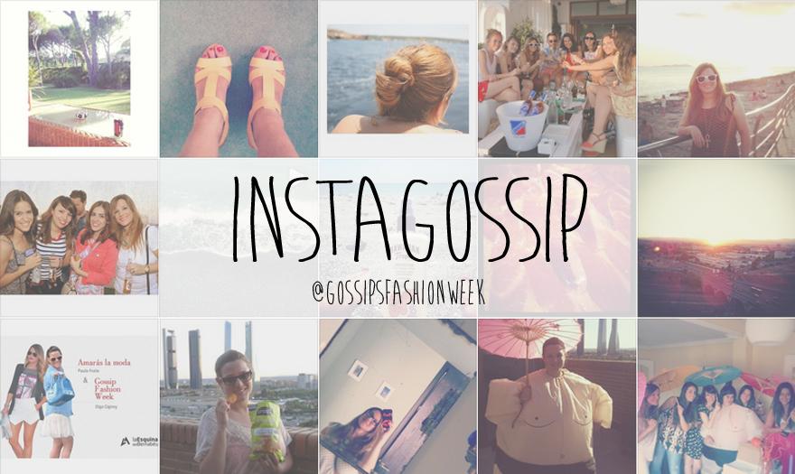 instagram instagossip