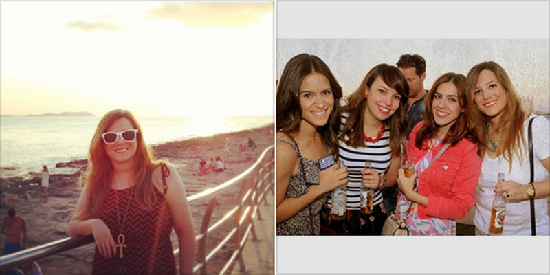 instagram instagossip