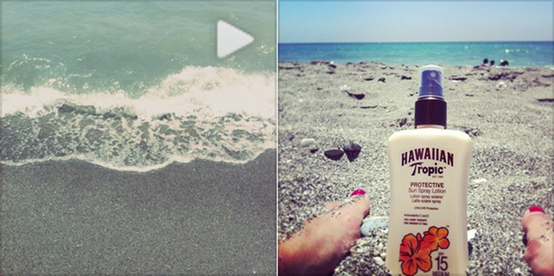 instagram instagossip