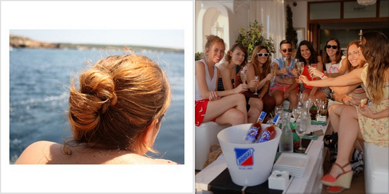 instagram instagossip