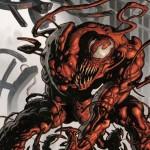 Superior Carnage Nº 2