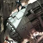 Superior Foes of Spider-Man Nº 2