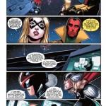 What If? AvX Nº 2