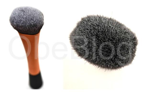 IHerb | ObeBlog IHerb | ObeBlog